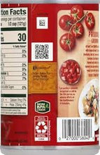 HUNT'S DICED TOMATOES 14.5 OZ