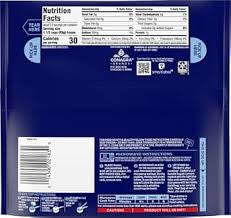 BIRDS EYE STEAMFRESH BROCCOLI FLOURETS 10.8 OZ
