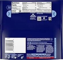 BIRDS EYE STEAMFRESH BROCCOLI FLOURETS 10.8 OZ