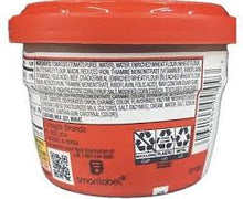 chef boyardee beef ravioli 7.5 oz