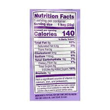 ANGIE'S BOOM CHICKA POP SWEET & SALTY KETTLE CORN 0.67 OZ