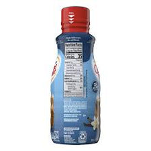 NESTLE COFFEE MATE FRENCH VANILLA 16 OZ