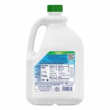 BLUE DIAMOND ALMOND BREEZE ORIGINAL ALMOND MILK 96 OZ