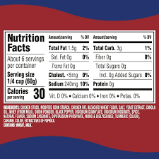 HEINZ HOME STYLE CHICKEN GRAVY 12 OZ