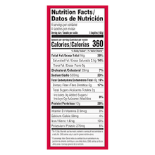 DELIMEX BEEF CORN TAQUITOS 20 CT (1 LB 4 OZ)