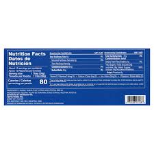 ANCEL GUAVA PASTE 16 OZ #ROCK VALUE-ORDER BY TUESDAY EVENING DEC 02  ARRIVING  DEC 10   FOR DELIVERY#