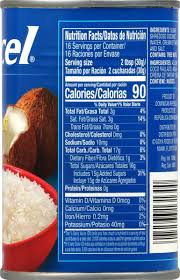 ANCEL GRATED COCONUT 34 OZ #ROCK VALUE-ORDER BY TUESDAY EVENING DEC 02  ARRIVING  DEC 10   FOR DELIVERY#