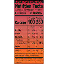 ARIZONA TROPICAL CHILLZICLE JUICE COCKTAIL 22 OZ