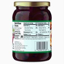 AUNT NELLIE'S WHOLE PICKLED BEETS 16OZ  #ROCK VALUE-ORDER BY TUESDAY EVENING AUGUST 19 ARRIVING AUGUST 27 FOR DELIVERY#