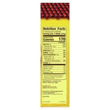 OLD EL PASO SUPER STUFFER EXTRA LARGE TACO SHELLS 10CT