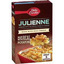BCJULNPOTWTHCHS4.6OZ.jpg