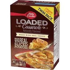 BCLDEDCASSRLPOT9OZ.jpg