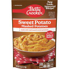 BCSWTPOPMSHDPOT4.5OZ.jpg