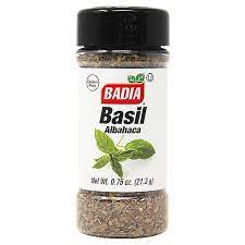 BDABASILSWEET0.75OZ.jpg