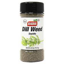 BDADLLWEED0.5OZ.jpg