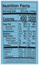 BEN & JERRY'S CHUNKY MONKEY 16 OZ