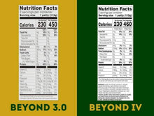 BEYOND BURGER PLANT BASED AVOCADO OIL 10 CT