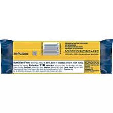 KRAFT EXTRA SHARP CHEDDAR CHEESE BLOCK 8oz