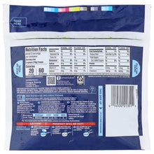 BIRDS EYE STEAMFRESH ASPARAGUS 8 OZ