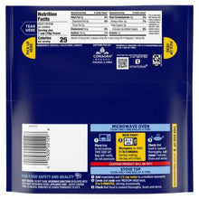 BIRDSEYE STEAMFRESH CARROTS, BROCCOLI, AND CAULIFLOWER 10.8 OZ