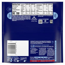 BIRDS EYE STEAMFRESH CREAMED SPINACH 10.8 OZ