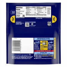 BIRDS EYE STEAMFRESH CUT GREEN BEANS 10 OZ
