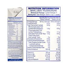 BLUE DIAMOND UNSWEETENED ALMONDMILK BARISTA BLEND 32 OZ