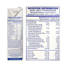 BLUE DIAMOND UNSWEETENED ALMONDMILK BARISTA BLEND 32 OZ