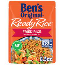 BNSRDYFRDRCE8.5OZ.jpg