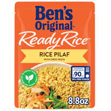 BNSRDYPLFRCE8.8OZ.jpg