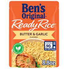 BNSRDYRCEBTRGRLC8.8OZ.jpg