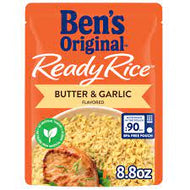 BNSRDYRCEBTRGRLC8.8OZ.jpg