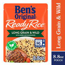 BNSRDYRCELNGRAN8.8OZ.jpg