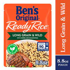 BNSRDYRCELNGRAN8.8OZ.jpg