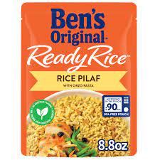 BNSRDYRCEPLF8.8OZ.jpg