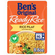 BNSRDYRCEPLF8.8OZ.jpg
