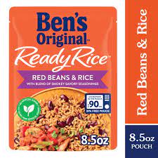 BNSRDYRCERDBNS8.5OZ.jpg