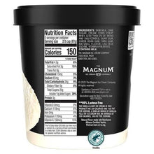 BREYERS LACTOSE FREE LIGHT VANILLA ICE CREAM 1.5 QT