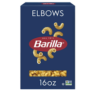 BRLACLSCELBWS16OZ.png