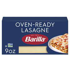 BRLACLSLSGNA9OZ.jpg