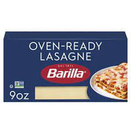 BRLACLSLSGNA9OZ.jpg