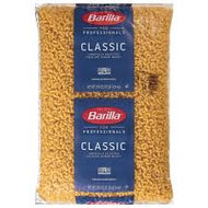 BARILLA ELBOW PASTA 2/10 LB  #ROCK VALUE-ORDER BY  TUESDAY EVENING NOV 25 ARRIVING DEC 03 FOR DELIVERY#