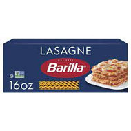 BRLALSGNA16OZ.jpg