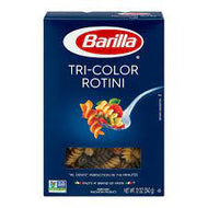 BRLATRICLROTINI12OZ.jpg