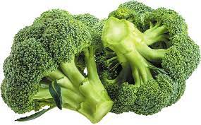 BROCCOLI 14 CT #ROCK VALUE-ORDER BY  MONDAY EVENING NOV 19  ARRIVING NOV 27  FOR DELIVERY#