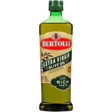 BRTOLIEXTRVRGNOLVOIL16.9OZ.jpg