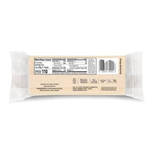 CABOT CREAMERY SERIOUSLY SHARP CHEDDAR CHEESE BLOCK 8 OZ
