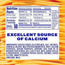 KRAFT SINGLES AMERICAN CHEESE SLICES 24 CT