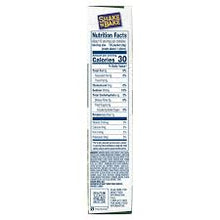 Shake N Bake Parmesan Crusted Seasoned Coating Mix 4.75 oz