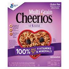 CHEERIOSMULTIGRN37.5OZ.jpg